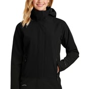 Front view of Women’s WeatherEdge &reg; Jacket
