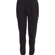 Front view of Reverse Weave® Joggers