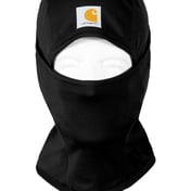 Front view of Force &reg; Helmet-Liner Mask