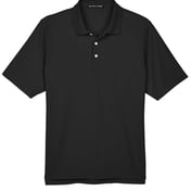 Front view of DRYTEC20™ Performance Polo