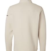 Back view of Great Hart Mountain™ III Half-Zip Pullover