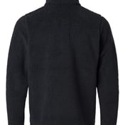 Back view of Women’s West Bend™ II Full-Zip Jacket