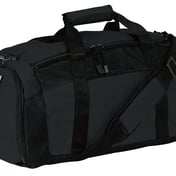 Front view of Gym Bag