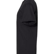 Side view of Workwear Pocket T-Shirt