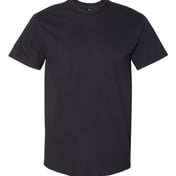 Front view of Hammer™ T-Shirt