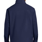 Back view of Successor&trade; Jacket