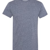 Front view of Harborside Mélange Tee