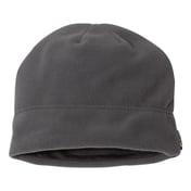 Back view of Epic Performance Beanie
