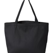 Front view of Isabella Tote