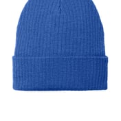 Front view of C-FREE&reg; Recycled Beanie