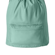 Front view of Diamond Pocket Cinch