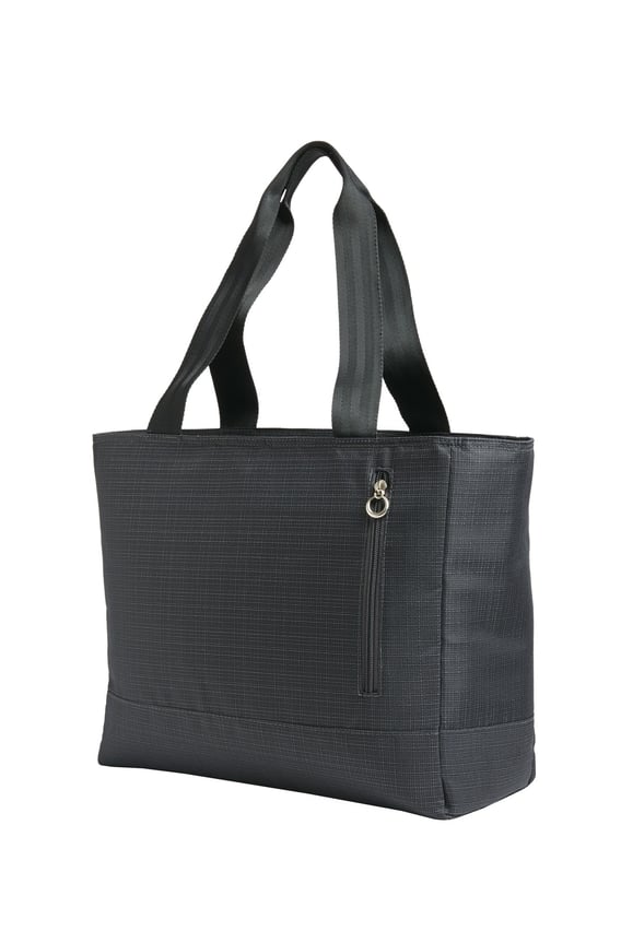 Front view of Women’s Laptop Tote