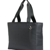 Front view of Women’s Laptop Tote