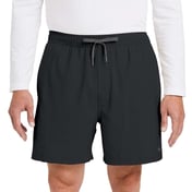 Front view of Pursuit Volley Shorts