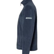 Side view of Steens Mountain™ Full Zip 2.0 Jacket