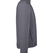 Side view of Transit Jacket