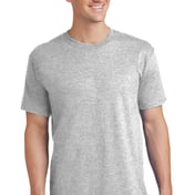 Front view of Core Cotton Tee