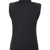 Back view of Women’s Venom Vest