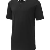 Front view of Dry Vapor Polo