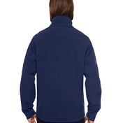 Back view of Men’s Gravity Jacket