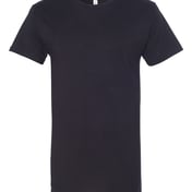 Front view of Long Body Urban Tee