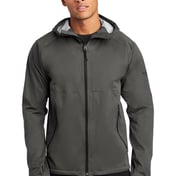 Front view of All-Weather DryVent Stretch Jacket