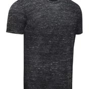 Side view of Blizzard Jersey T-Shirt