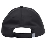 Back view of Pitch Performance Cap