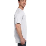 Side view of Adult Beefy-T® With Pocket