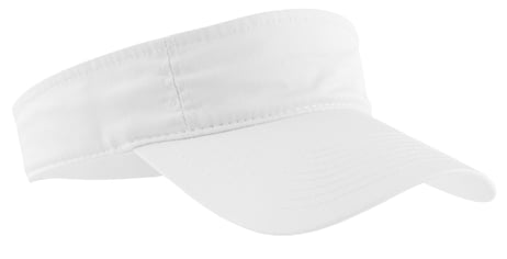 Frontview ofFashion Visor