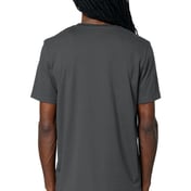 Back view of Unisex Creator 2.0 Tee
