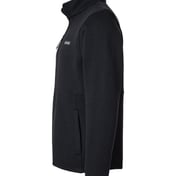 Side view of Alto Pass™ Fleece Full-Zip Jacket