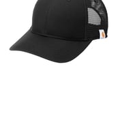 Front view of Rugged Professional Series Cap
