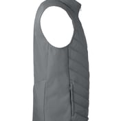 Side view of Challenger Vest