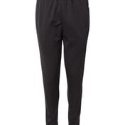 Front view of Performance Fleece Joggers