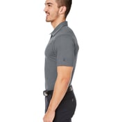Side view of Men’s Spyre Polo