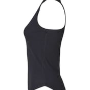 Side view of Women’s Adrienne Tank Top