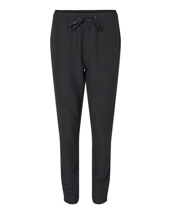 Front view of Perfect Jogger