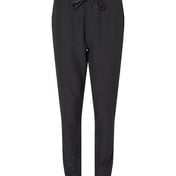 Front view of Perfect Jogger