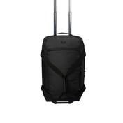 Front view of Passage Wheeled Carry-On Duffel