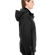 Side view of Ladies’ Insight Interactive Shell