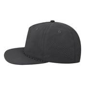 Side view of The Chill Cap