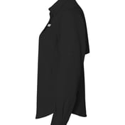 Side view of Women’s PFG Tamiami™ II Shirt