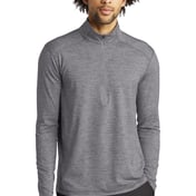 Front view of Exchange 1.5 Long Sleeve 1/2-Zip