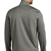 Back view of Flexshell Jacket