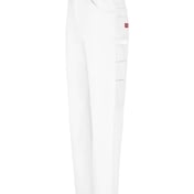 Side view of Painter’s Utility Pants – Odd Sizes