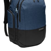 Front view of Rockwell Pack