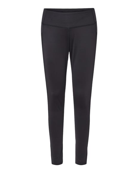Frontview ofWomen’s Luna Leggings
