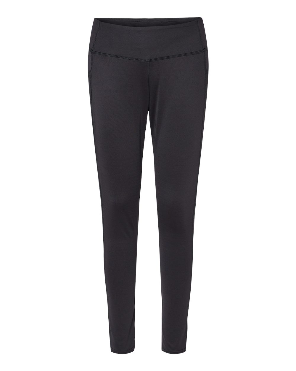 Front view of Women’s Luna Leggings