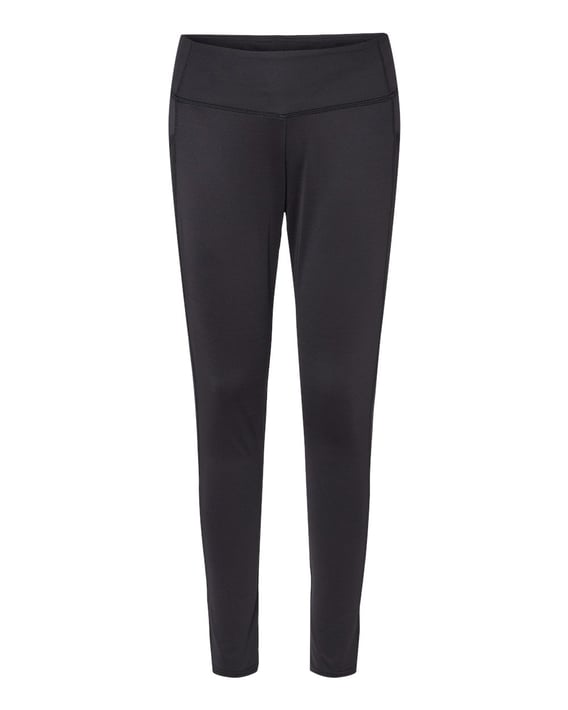 Front view of Women’s Luna Leggings
